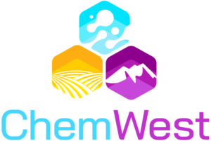 Vertical Logo (jpg) | ChemWest