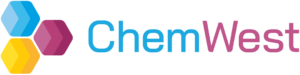 Horizontal Logo | ChemWest